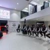 02_PresentacionAresRacing (27)
